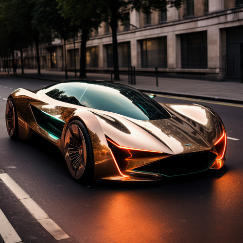 shiftedreality a metallic copper sparkle aston martin of the fu 0f728141-e826-445e-ba0b-1af5722d0d88