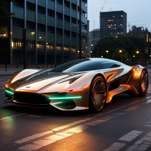 shiftedreality a metallic copper sparkle aston martin of the fu 745ad34f-0d15-4ad8-9f0b-3fdd950a1599