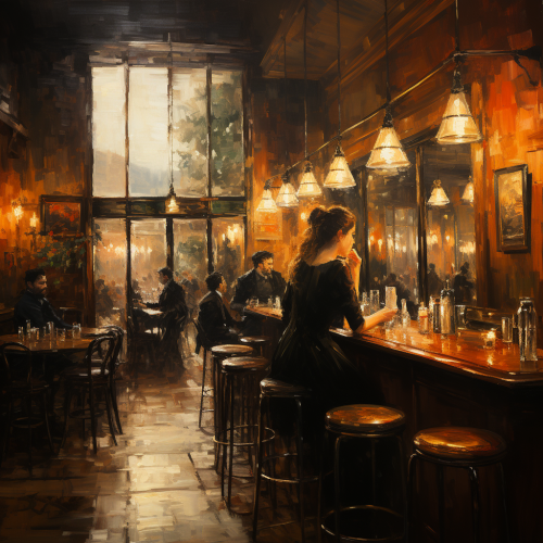 E424F5C4-39A8-4825-8CF3-DEE065AFA7EE