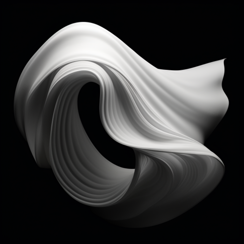 shiftedreality 3dsmax 2015 hd jpg file of a twisted wave on a b 4e171bbe-8c6c-43dc-a069-ed06a4c3e78b