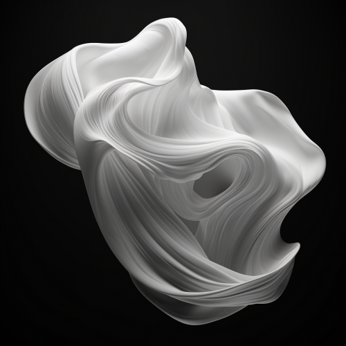 shiftedreality 3dsmax 2015 hd jpg file of a twisted wave on a b 97bc6c0f-d0b3-4824-90d5-1ee8a0cecd41