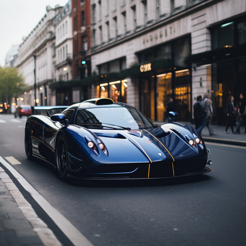 shiftedreality Photo of a super extremely ultra wide and ultra  639dd09f-242d-4420-9997-0ffdc7df3b1f (1)