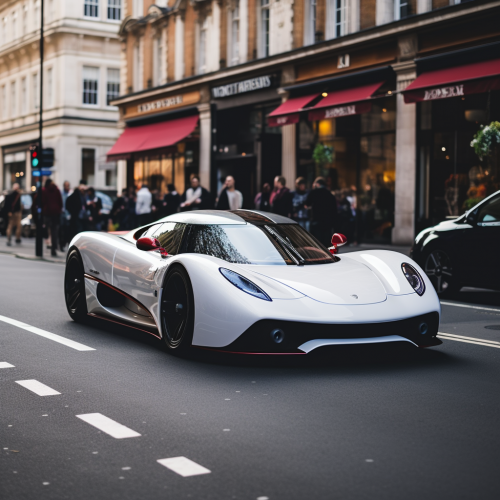 shiftedreality Photo of a super extremely ultra wide and ultra  7dac5571-c537-4434-8c8a-d356be93b899 (1)