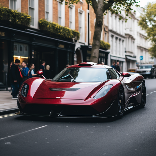 shiftedreality Photo of a super extremely ultra wide and ultra  8794d917-37ee-461f-aae2-d98e69eb3d5d (1)