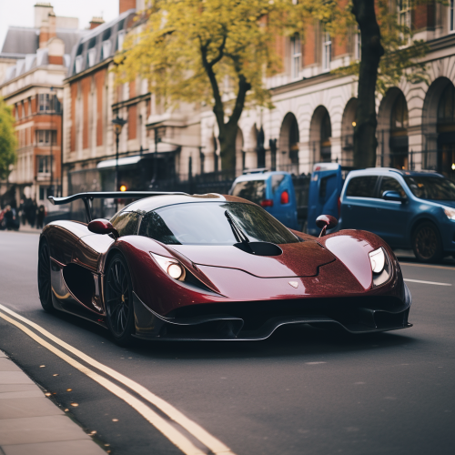 shiftedreality Photo of a super extremely ultra wide and ultra  a1887112-b9ea-4324-9a46-fe5e679611c5 (1)