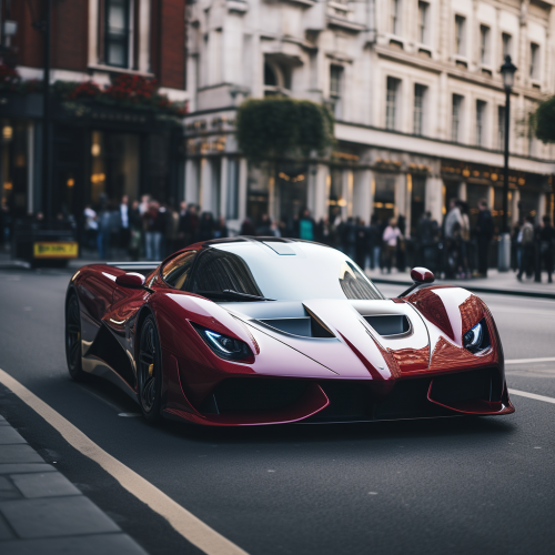 shiftedreality Photo of a super extremely ultra wide and ultra  a1fb685f-6db2-438d-8eaf-3fa1171d572f (1)