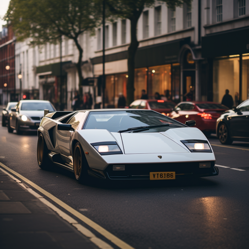 shiftedreality Photo of a super wide mix of Lamborghini Countac 2a0b8453-397d-40a3-a634-70b0ceeb45f3 (1)