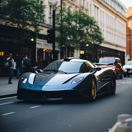 shiftedreality Photo of a ultra wide and ultra low dark blue hy a0289712-d251-471a-a2e7-3f4b193dfbb3 (1)