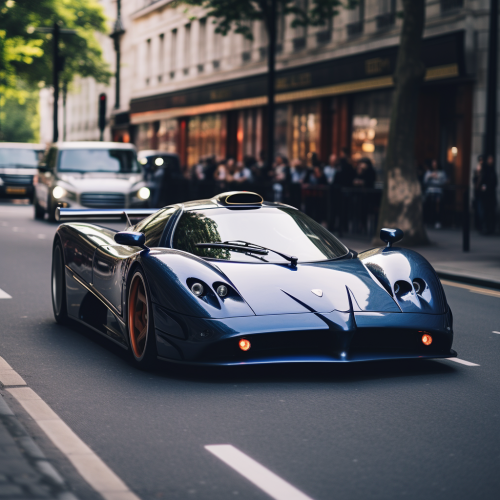 shiftedreality Photo of a ultra wide and ultra low dark blue hy f0c0f43c-e8c6-4c4d-a7b7-83ba60acbb08 (1)