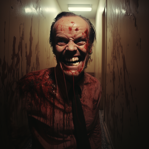 shiftedreality The shining 1983 face of joe biden in the style  b7bd8447-dc26-4e85-b1a7-b7eead8c52a5