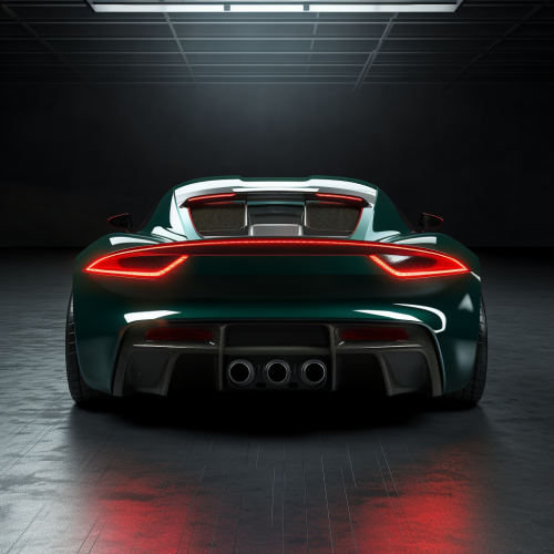 shiftedreality a 2 Meters wide and 1 meter high sports car. bri f1eaa344-b5fa-4e39-8f36-1a91a76d3e59 (1)