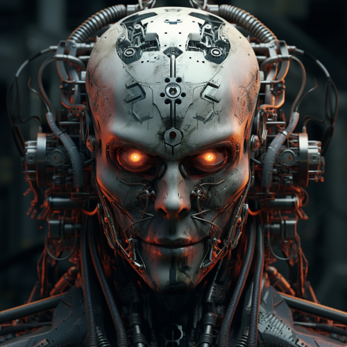 shiftedreality a 3d version of a futuristic robot complete with b505e68e-bddf-46f7-ab8a-08cb2eee1948