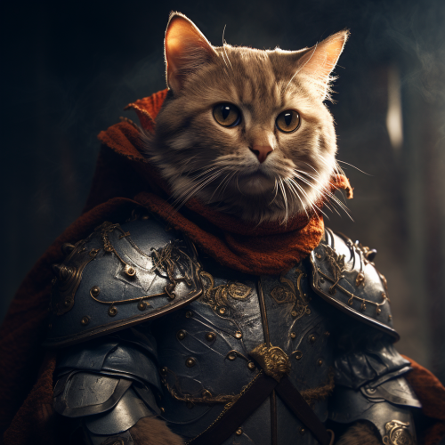 shiftedreality a cat as a knight 96911c23-b884-4dd5-8b10-32921f92d703 (1)