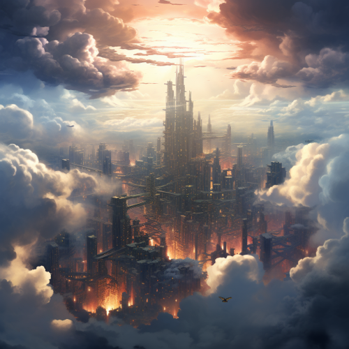 shiftedreality a city in the clouds a1207ef6-b46c-4b4b-be4f-743a2eec9506