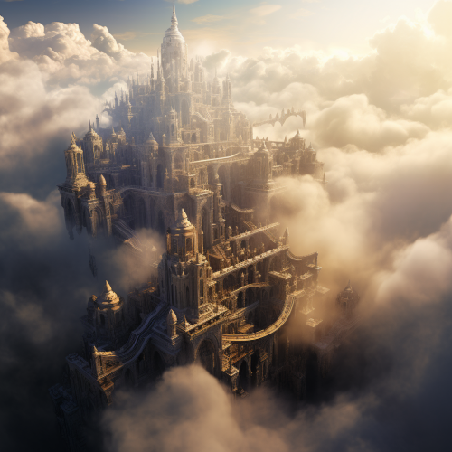 shiftedreality a city in the clouds c2686360-e851-4a5f-9711-c9c095814cf3