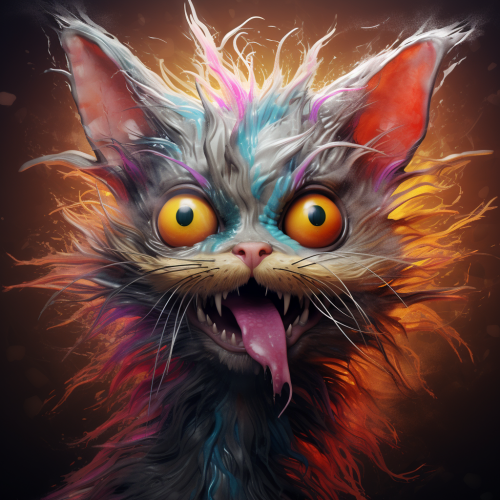 shiftedreality a crazy looking cat cfe5ca02-1273-4ce9-9c19-3bb7e7739387 (1)