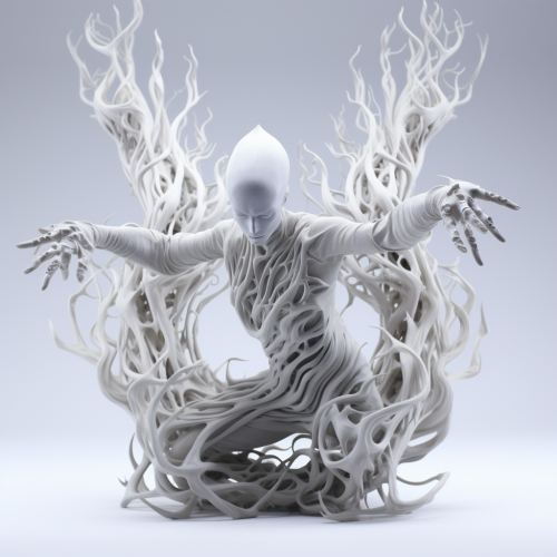 shiftedreality a dancer with his arms out holding a dance with  bb9c0ee1-0e3c-4657-ba00-5bb0e86706ae