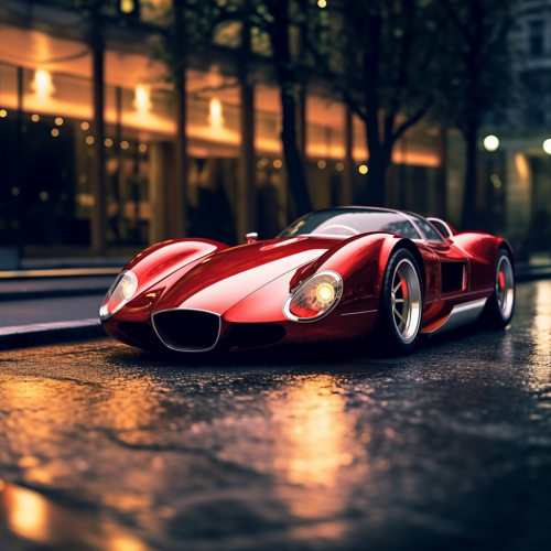 shiftedreality a very low Sports car 0255e63c-19bc-4517-999b-61e45a311347 (1)