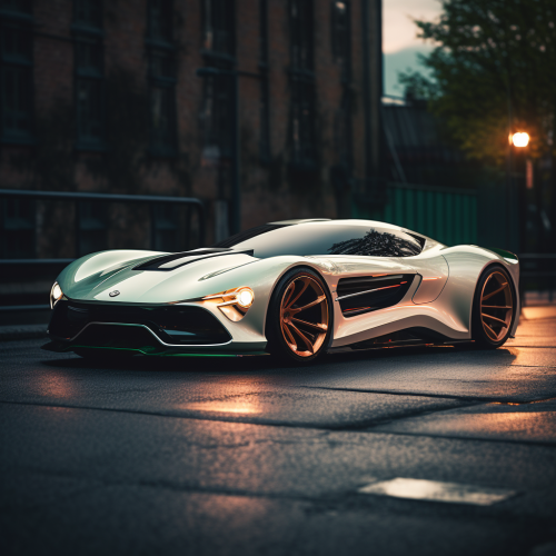 shiftedreality a very low and ultra wide white and copper Sport 42333593-264a-4388-b3a2-d5cc5b652fe6 (1)