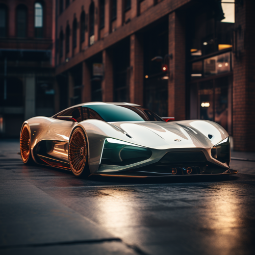 shiftedreality a very low and ultra wide white and copper Sport 86487dd5-16a4-4d16-b550-10a1e83ecf7e (1)