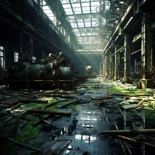 shiftedreality abandoned factory photos beautiful abandoned bui 8e059272-9701-46c5-af58-ed7505288044