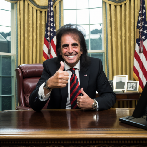 shiftedreality alice cooper as the president of the united Stat 0947e631-92ad-4aec-9dd7-ca2fa788d2a2
