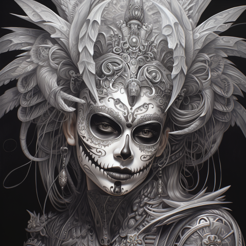 shiftedreality an artist has drawn a scary woman in traditional 6a67b700-5ddd-4f7c-9151-7298192cca4a (1)