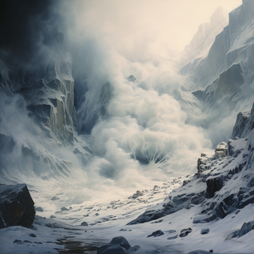 shiftedreality an avalanche 817b162c-8b12-455e-b643-3522d2c68995 (1)