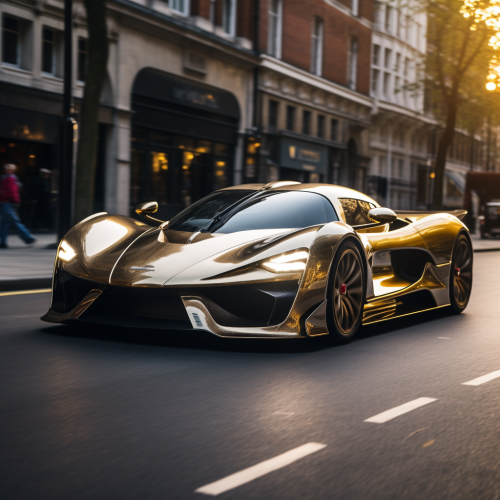 shiftedreality an elegant gold sparkle metallic hypercar drivin c0e6fd15-224f-4298-895a-59a66358f375