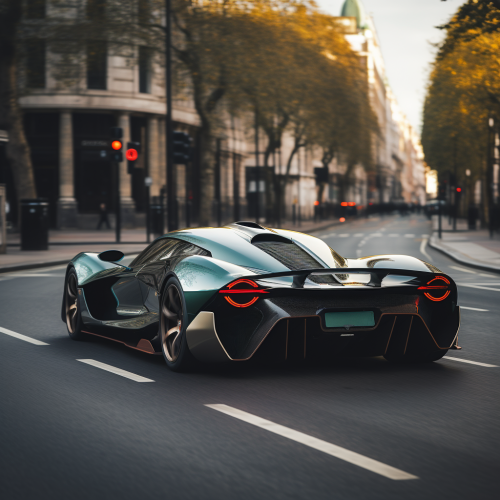 shiftedreality an elegant green sparkle metallic hypercar drivi 48e32c51-a349-4265-9d73-2040e9d9d786