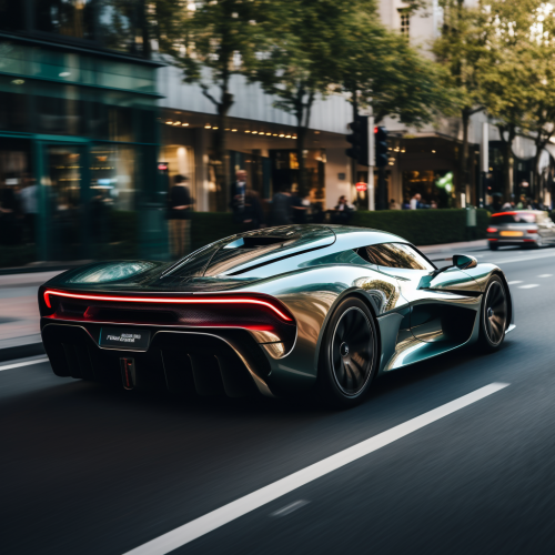 shiftedreality an elegant green sparkle metallic hypercar drivi 808c6802-6156-410d-927b-39cb8ea932a8