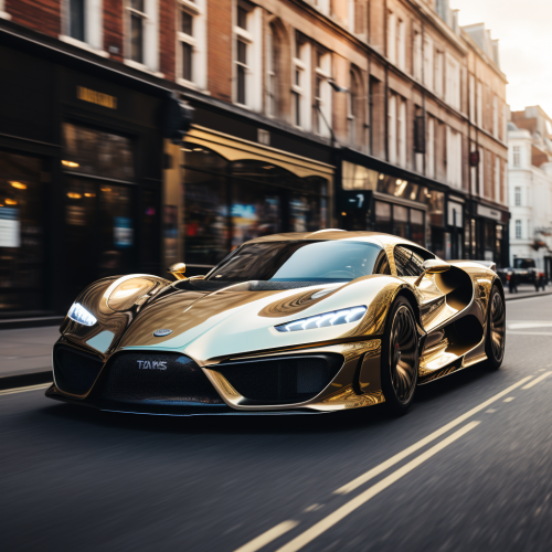 shiftedreality an elegant steampunk gold sparkle metallic hyper 7c316bdf-7e76-434b-8c37-44956b878612