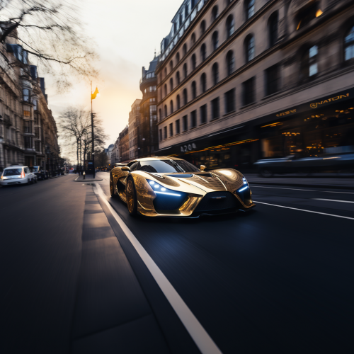 shiftedreality an elegant steampunk gold sparkle metallic hyper c2088636-9345-4d05-afc0-ed75229b7c0c