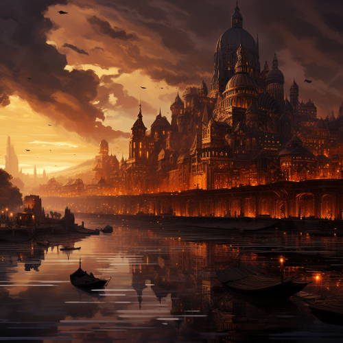 shiftedreality city of amber 268daf6a-18f3-449c-ba5a-ae88295af8fd