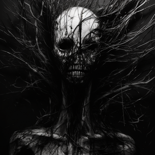 shiftedreality creepy drawing by dr jake gilbert on tumblr in t 81ff0675-6454-4de2-8811-0c439e491cc9 (1)