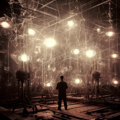 shiftedreality dmitri elektrienas voltaic fieldshaper 1886 in t 9661e9cb-73f3-401a-a849-cf8eef848957