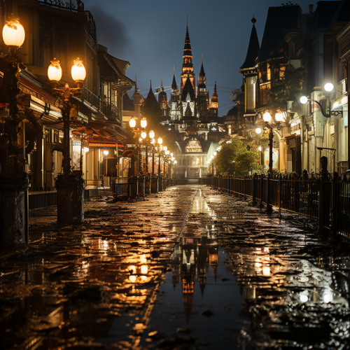 shiftedreality doomed Disneyland after dark 6880ce1d-f63a-4ef4-9c6f-98c0e25f59f3