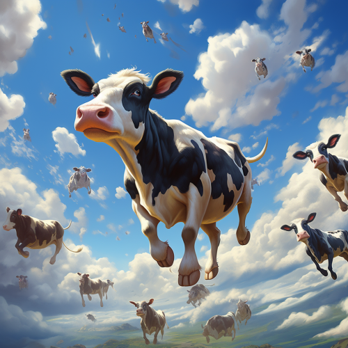 shiftedreality flying cows b4a71f57-5360-4343-8995-20e50bb95d59