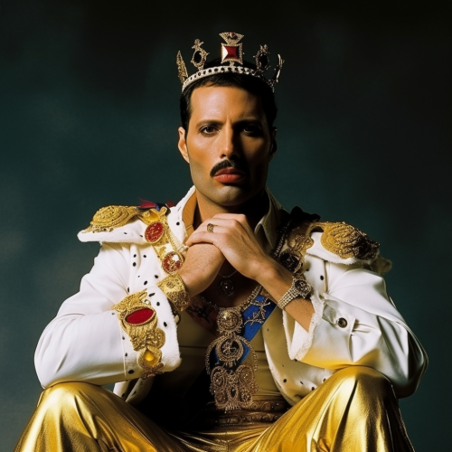 shiftedreality freddie mercury as british king b59ece89-f818-42ed-9641-dd6d13bb80c9