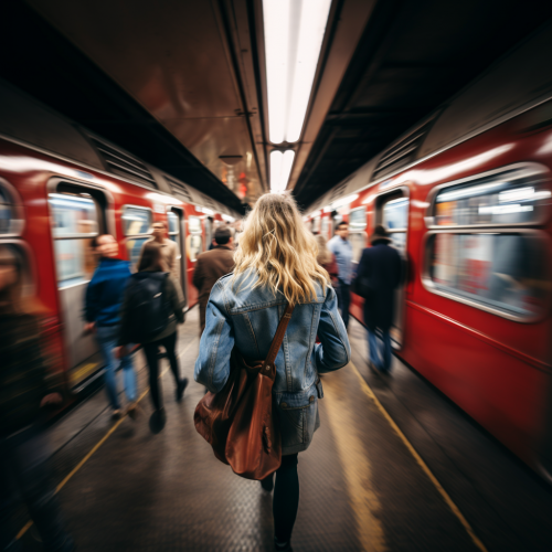 shiftedreality from behind shot time lapse photography of a gro f0b1c330-fe10-4087-8fca-123eca45cc79