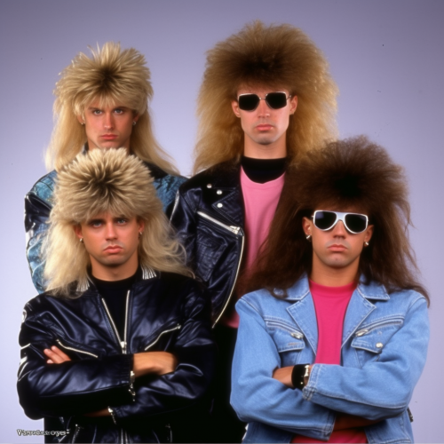 shiftedreality funny 80s hair metal band 7a5e5832-f55a-41f3-9915-d5bc7cbdcaa8