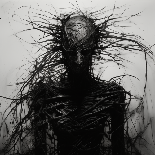 shiftedreality i thought of you in this drawing in the style of 3dc53c5a-be81-4b6d-9626-2ab26b681405 (1)