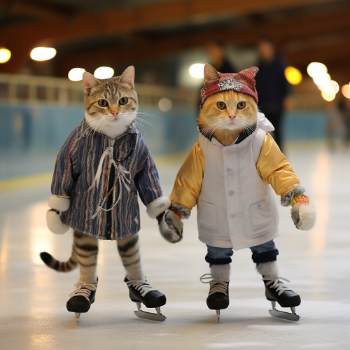 shiftedreality ice skating cats bd50b82f-54bf-4ae2-aef4-df03698c7700 (1)