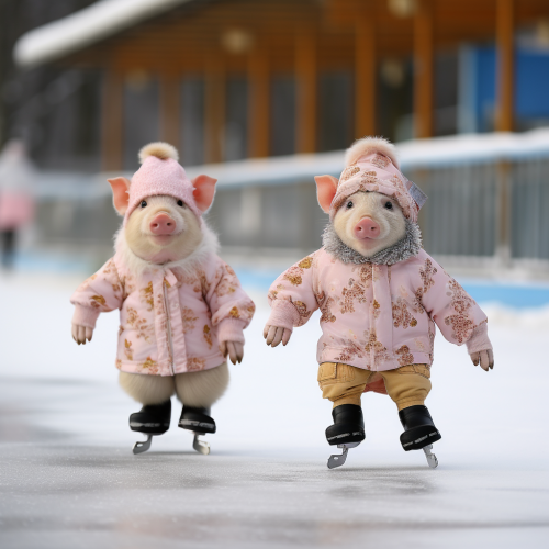 shiftedreality ice skating pigs da6e0f34-5603-4ec8-a7f8-3edd930e59f5 (1)