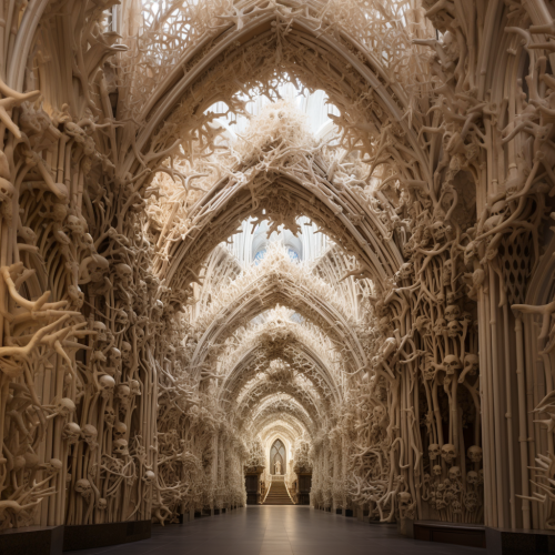 shiftedreality inside a cathedral made out of bones 00813025-0155-4964-bf68-4a05b60c2bc0