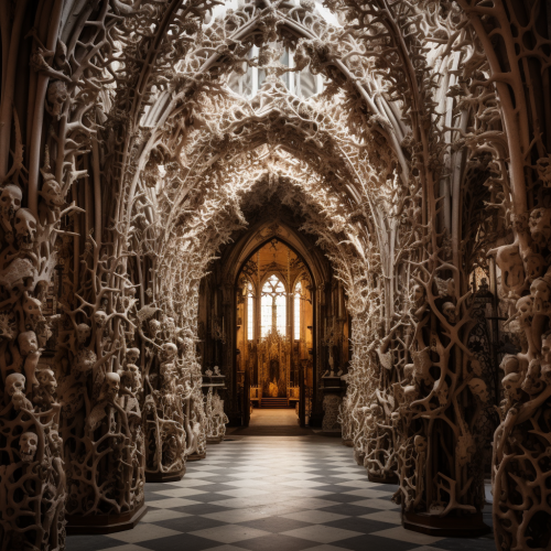 shiftedreality inside a cathedral made out of bones 2ab3d315-ad39-488e-83de-a320f97b148b