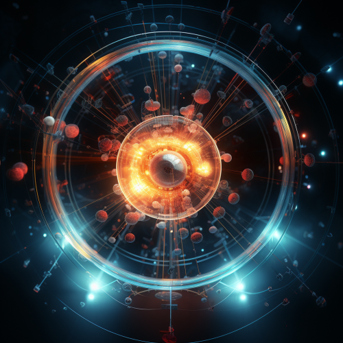 shiftedreality inside an atom 28efda29-d6ca-4381-892e-5e3c9374a147