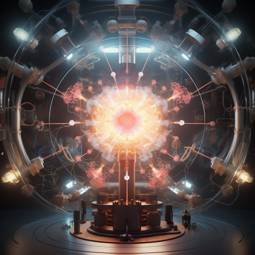 shiftedreality inside an atom e409a115-4db2-4bed-9705-b495e38d2e45