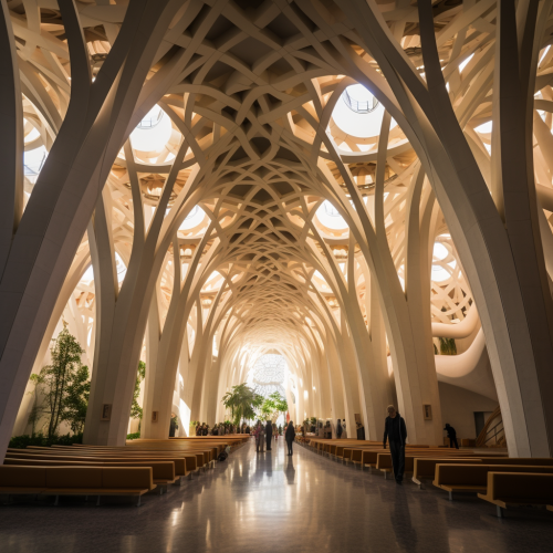 shiftedreality inside an organic cathedral 804c1452-dda9-48e1-aaae-1f1459285617