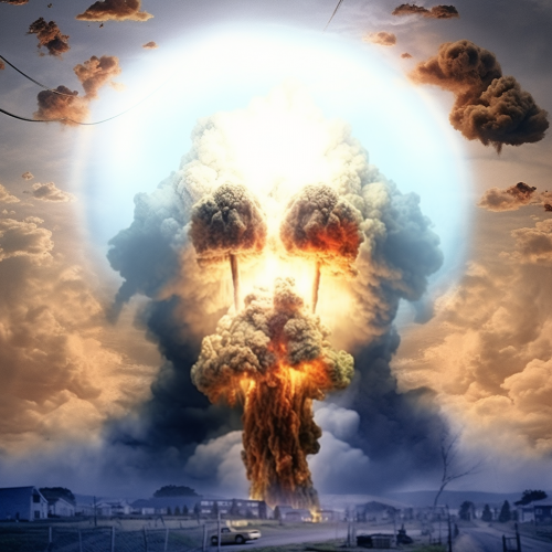 shiftedreality nuclear mushroom cloud 693908fa-86af-4b44-abf5-7992fe4e3192